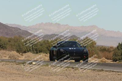 media/Dec-13-2025-PCA San Diego (Sat) [[71f2fcee4c]]/4-Yellow Group/Session 3 (Turn 9 Entry)/